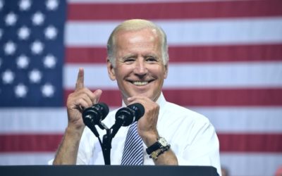 How Does The Biden Tax Plan Affect Small Businesses