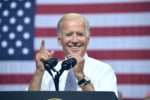 Biden Tax Plan Affect Small Businesses