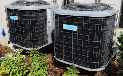Tax Deductions for HVAC Companies