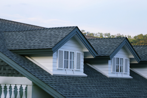 Tax Deductions for Roofers
