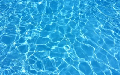 Tax Deductions for Pool Companies