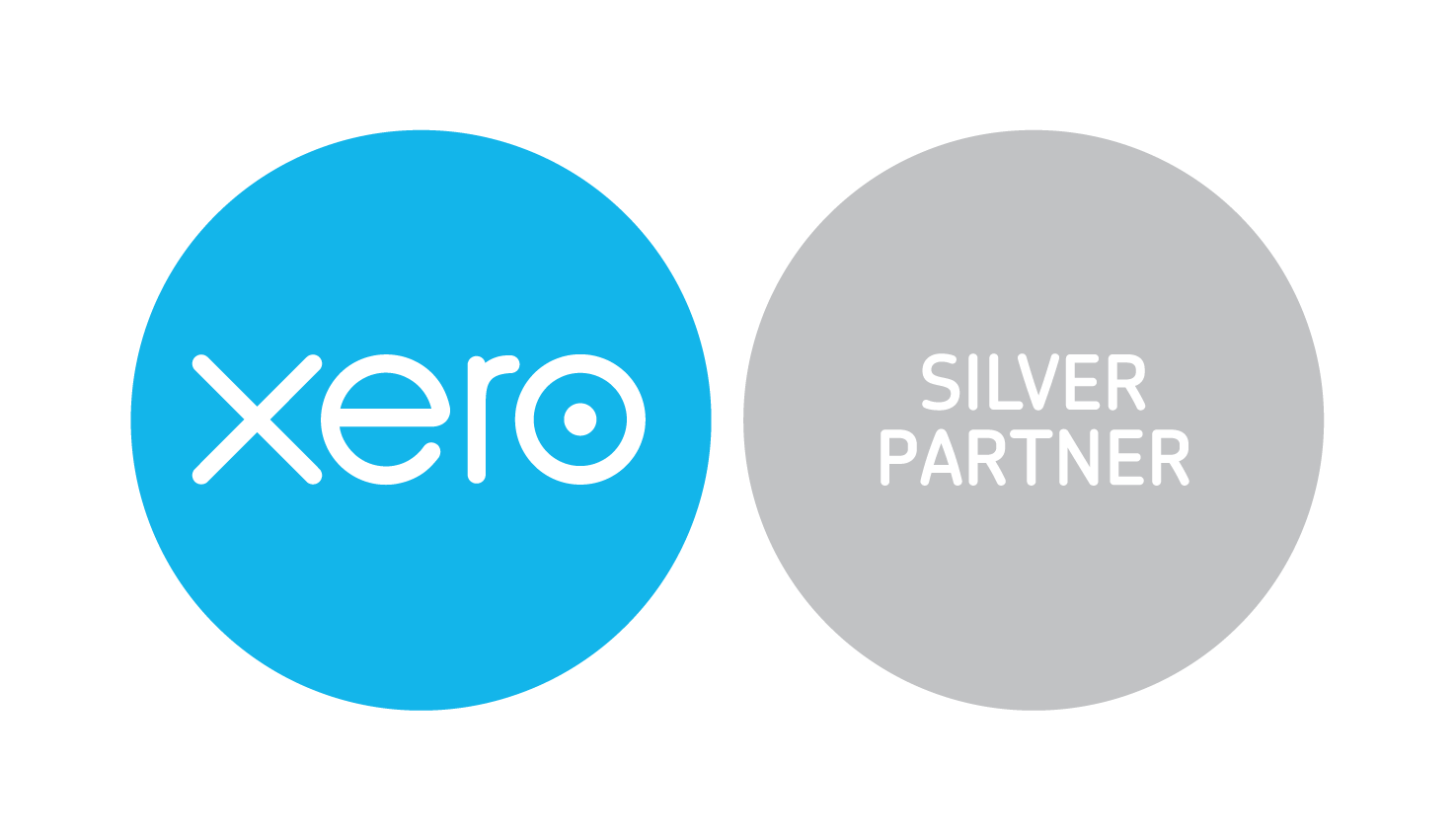 Xero Silver Partner - Barta Business Group
