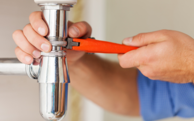 Preparing To Sell Your Plumbing Business: What You Need To Know From A CFO’s Perspective