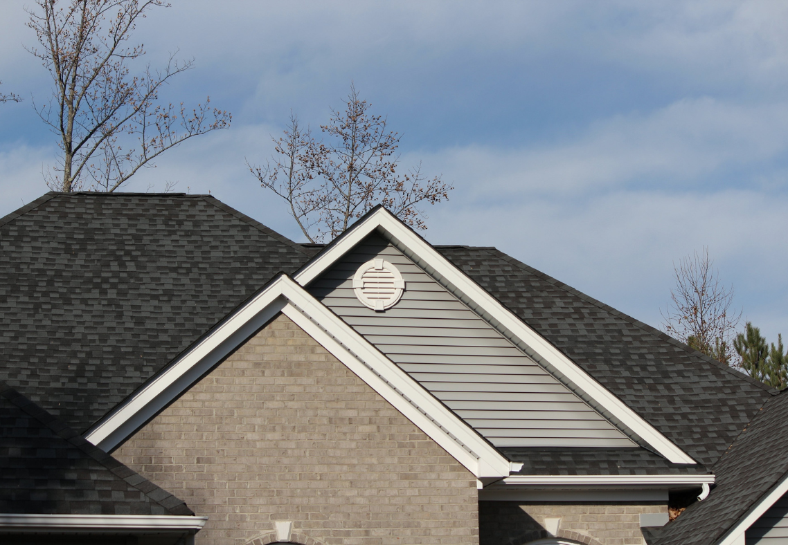 roof company (1) How A Fractional CFO Helps A Roofing Company<br />