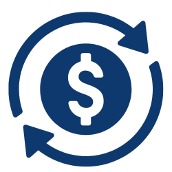 Cash Flow Management - Fractional CFO Services with Barta Business Group