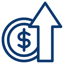 Job Costing and Profitability Analysis - Fractional CFO Services with Barta Business Group