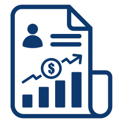 Financial Reporting & Compliance - Fractional CFO Services with Barta Business Group