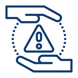 Risk Management - Fractional CFO Services with Barta Business Group