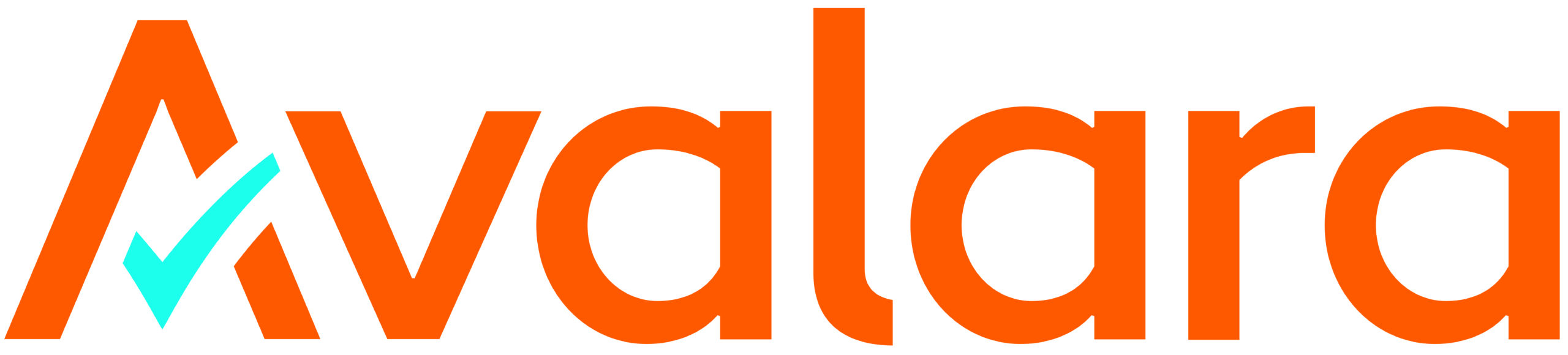 Avalara