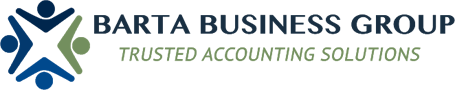Barta Business Group