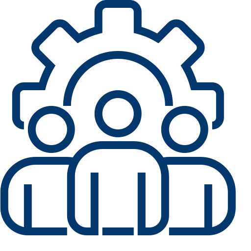 outsourced CFO Services