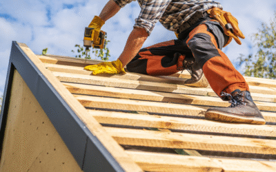 How An Outsourced Controller Help My Construction Company