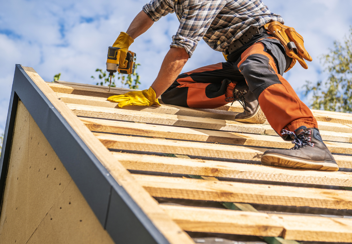 Answering The Question: How Can An Outsourced Controller Help My Construction Company?
