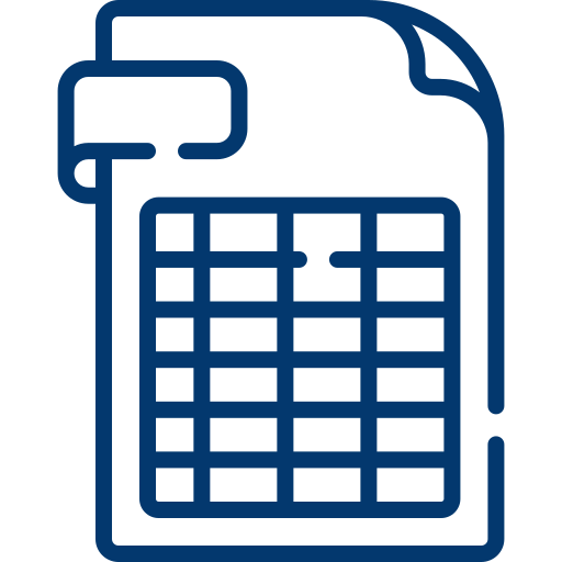 finance controller