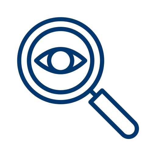 Forensic Accounting