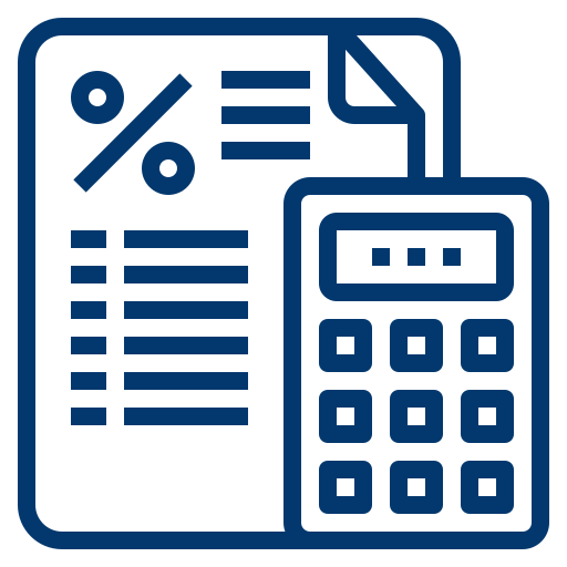 Bookkeeping Services