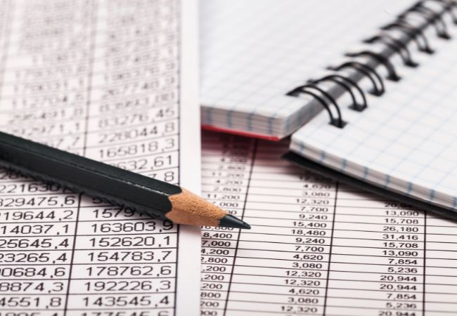 Uncovering the true cost of bad bookkeeping The Cost Of Bad Bookkeeping