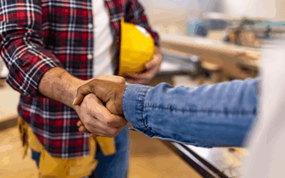 What Are Considered Tax Write-Offs For Contractors