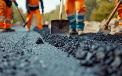 The Benefits of QuickBooks Online for Construction Companies