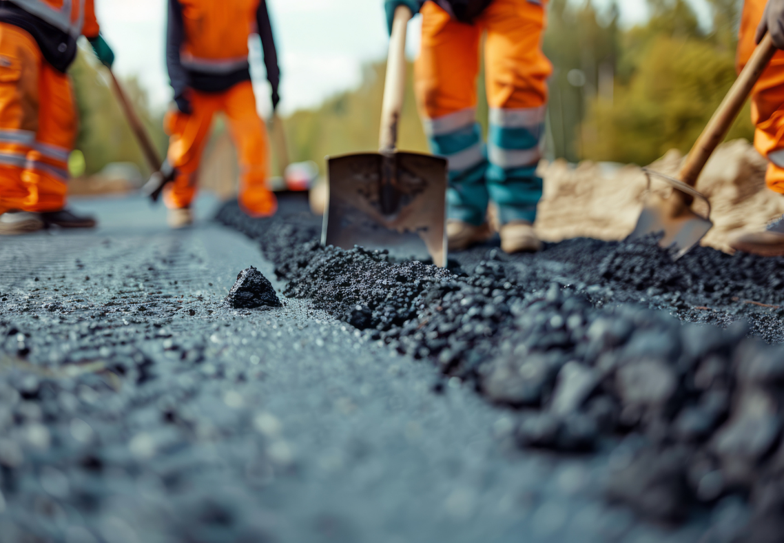 The Benefits of QuickBooks Online for Construction Companies