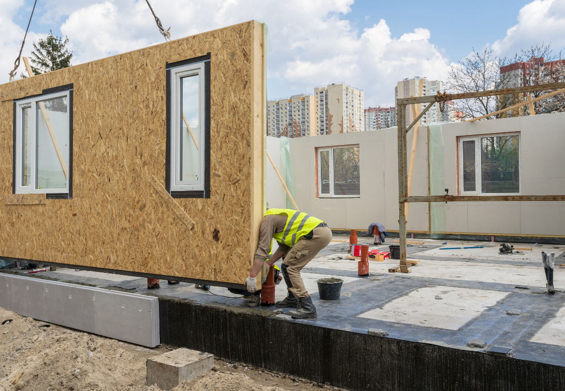 Bookkeeping Services with Barta Business Group