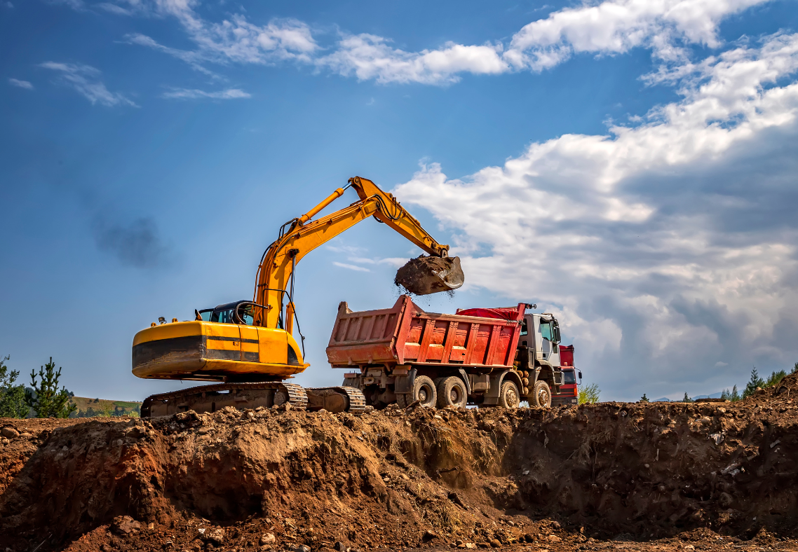 Bookkeeping Services with Barta Business Group