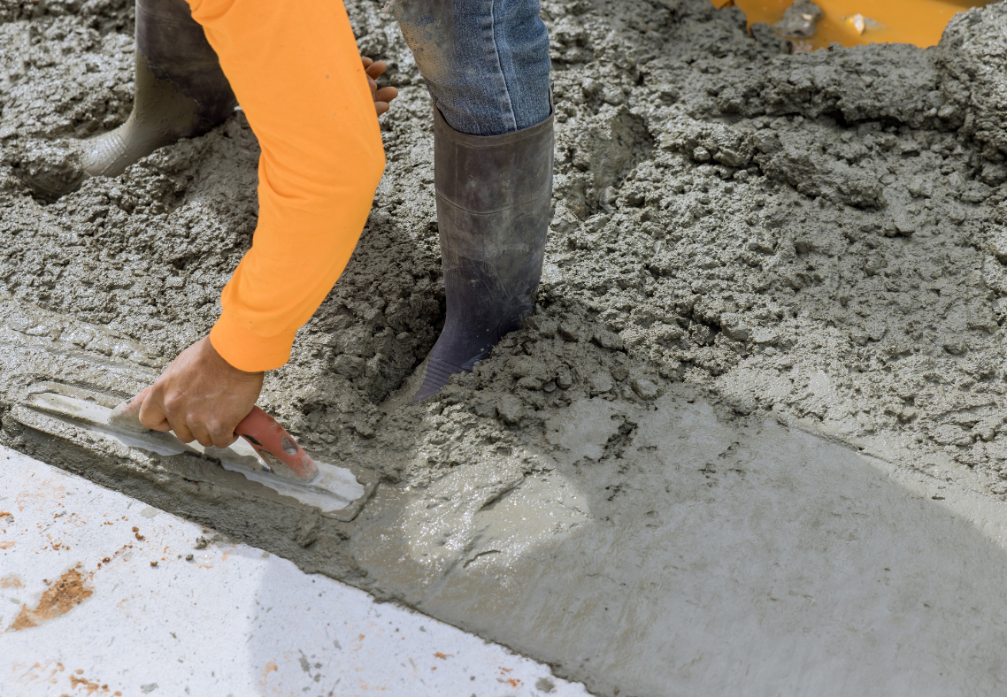 Bookkeeping Services with Barta Business Group