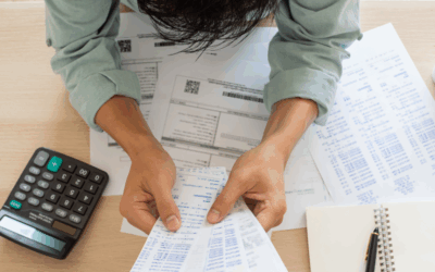 Understanding The Difference Between Operating Vs Non-Operating Expenses