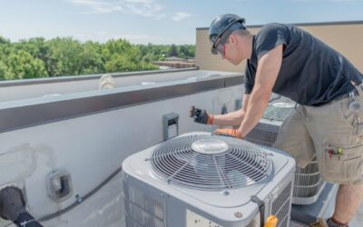 How to Scale Your HVAC Business to $3 Million or More