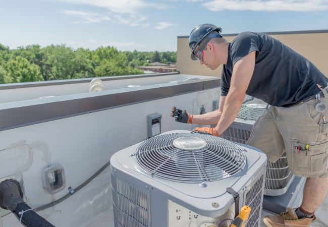 How to Scale Your HVAC Business to $3 Million or More