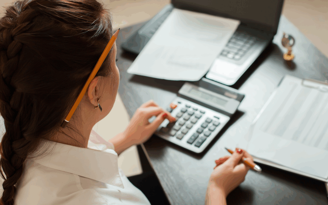 End Of Year Bookkeeping Tips For Montana Business Owners