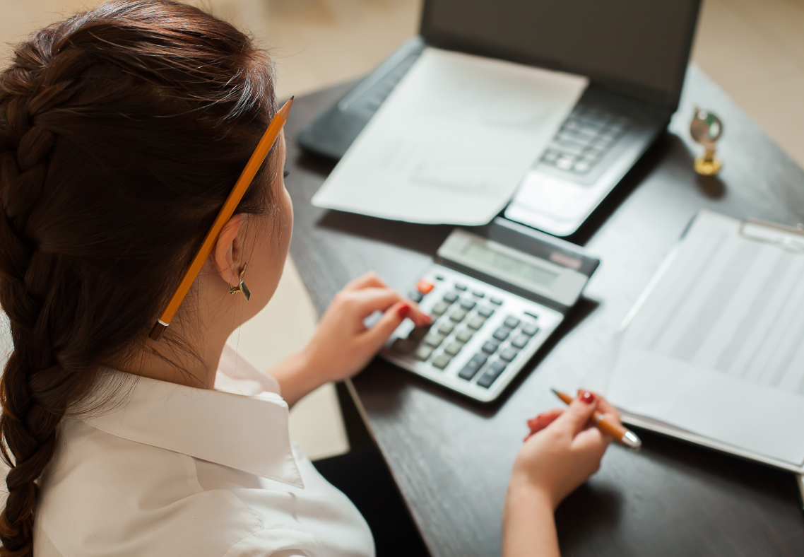 End Of Year Bookkeeping Tips For Montana Business Owners
