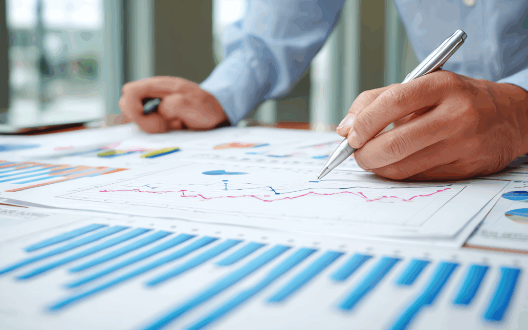 How To Evaluate ROI On A Fractional CFO