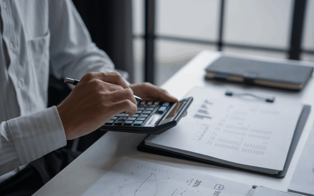 What Does EBITA In Finance Mean And Why Is It Important For Business Owners? 