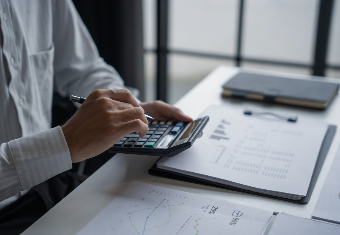 What Does EBITA In Finance Mean And Why Is It Important For Business Owners? 
