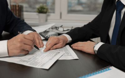 2026 Tax Deadlines Montana Small Business Owners Need to Be Aware Of