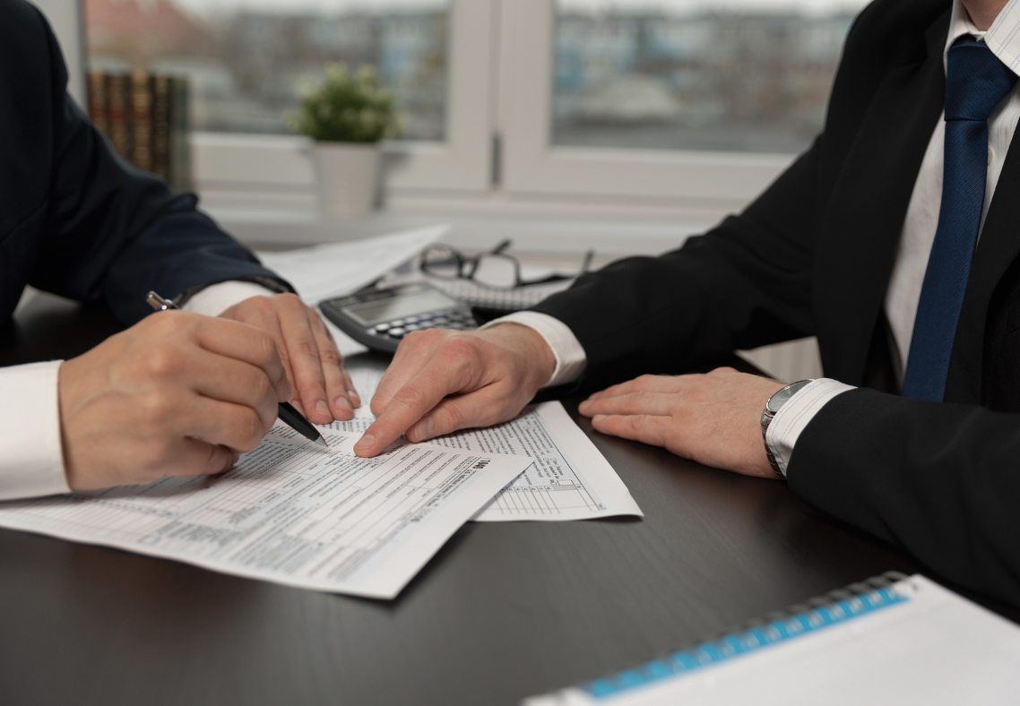 2026 Tax Deadlines Montana Small Business Owners Need to Be Aware Of
