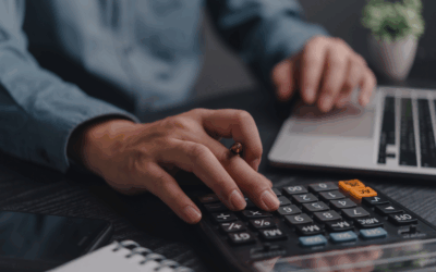 Bookkeeping Tips For Colorado Business Owners To Start The Year Strong In 2026