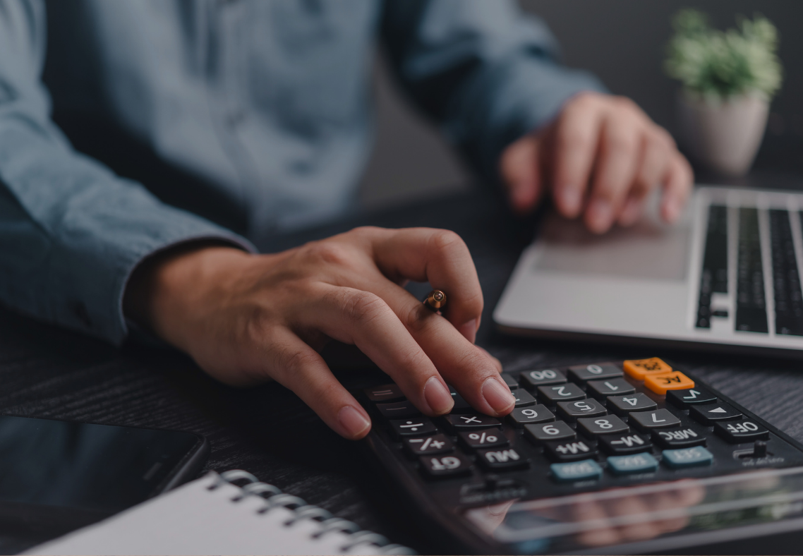 Bookkeeping Tips For Colorado Business Owners To Start The Year Strong In 2026
