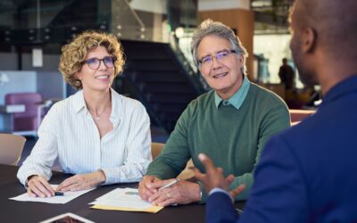 Accounting Roles Identified for Contracting Companies