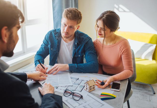Accounting Roles Every Contractor Should Understand